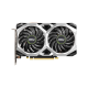 MSI GeForce GTX 1660 SUPER VENTUS XS OCV2 6G