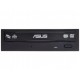 ASUS DVD RW-24D5MT (DRW-24D5MT)