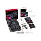 ASUS ROG STRIX B550-F GAMING ATX