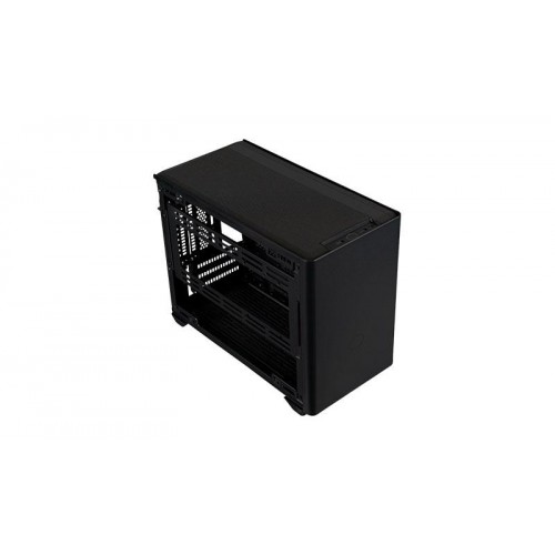 Cooler Master MasterBox NR200P Mini-ITX