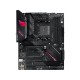 ASUS ROG STRIX B550-F GAMING (WI-FI) ATX