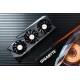 (只限砌機)Gigabyte GeForce RTX 3080 GAMING OC 10G 預訂