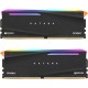 Antec KATANA DDR4 3200MHz 16GB (2x8GB)