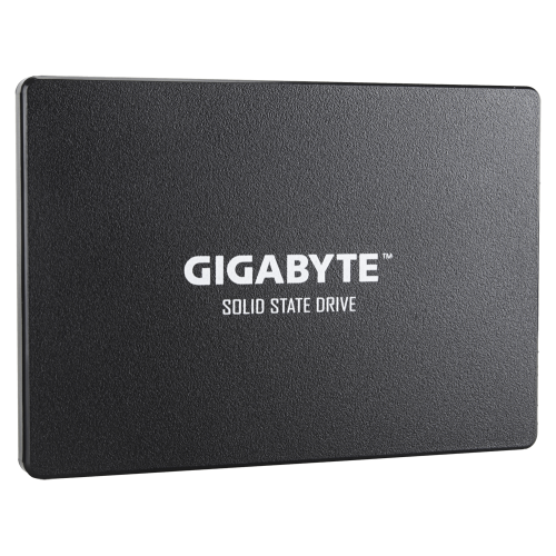 Gigabyte SATA 2.5