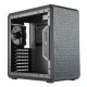 CoolerMaster MasterBox Q500L