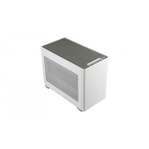 Cooler Master MasterBox NR200P Mini-ITX