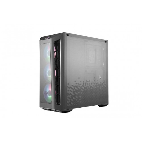 Cooler Master Masterbox MB530P