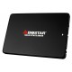 BIOSTAR S100 Series SSD 240GB 2.5