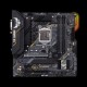 ASUS TUF GAMING B460M-PLUS (WI-FI) mATX