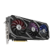 ASUS ROG STRIX GeForce RTX 3070 OC Edition 8GB GAMING 預訂 (ROG-STRIX-RTX3070-O8G-GAMING)