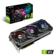 ASUS ROG STRIX GeForce RTX 3080 10GB GAMING (ROG-STRIX-RTX3080-10G-GAMING) 預訂