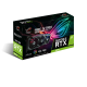 ASUS ROG STRIX GeForce RTX 3070 OC Edition 8GB GAMING 預訂 (ROG-STRIX-RTX3070-O8G-GAMING)