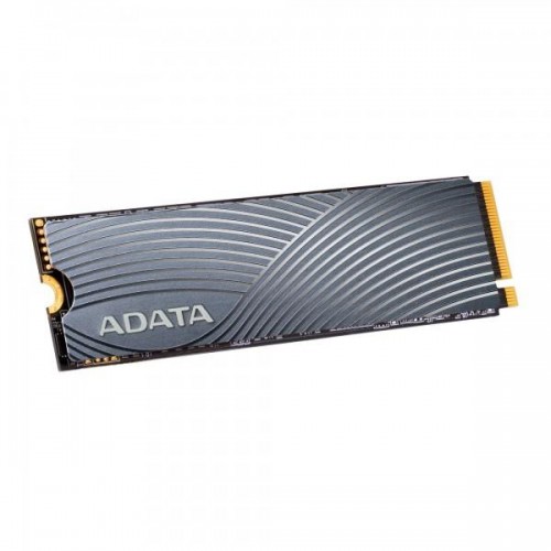 ADATA SWORDFISH 500GB M.2 2280 PCIe Gen3x4 SSD 3D NAND