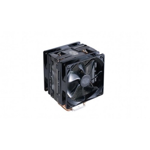 Cooler Master HYPER 212 LED TURBO