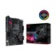 ASUS ROG STRIX B550-F GAMING ATX