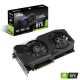 ASUS GeForce RTX 3070 OC Edition 8GB GDDR6