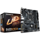 GIGABYTE B460M DS3H