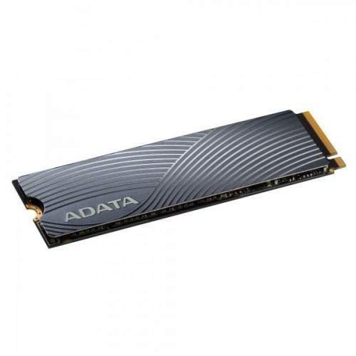 ADATA SWORDFISH 500GB M.2 2280 PCIe Gen3x4 SSD 3D NAND