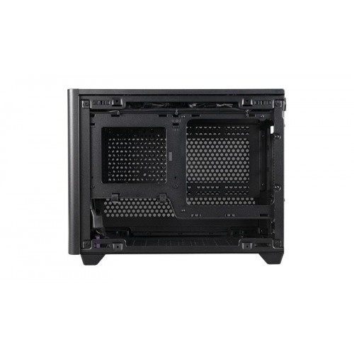 Cooler Master MasterBox NR200P Mini-ITX