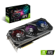 ASUS ROG STRIX GeForce RTX 3070 OC Edition 8GB GAMING 預訂 (ROG-STRIX-RTX3070-O8G-GAMING)