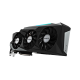 (只限砌機)Gigabyte GeForce RTX 3080 GAMING OC 10G 預訂