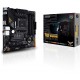 ASUS TUF GAMING B550M-PLUS Micro-ATX