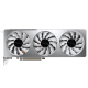 Gigabyte GeForce RTX 3070 VISION OC 8G