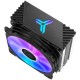 Jonsbo CR1000 RGB Cooler