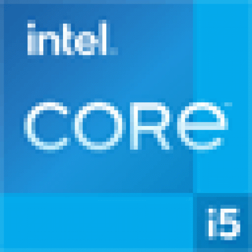 Intel Core i5-11400F 6核12線程