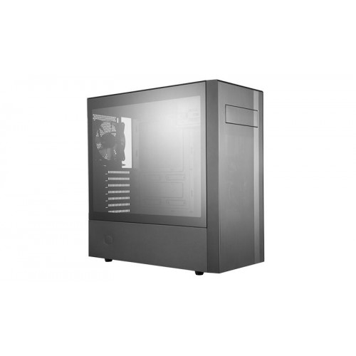 Cooler Master MasterBox NR600