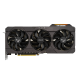 ASUS TUF Gaming GeForce RTX 3070 OC 8GB 預訂 (TUF-RTX3070-O8G-GAMING)