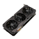 ASUS TUF Gaming GeForce RTX 3070 OC 8GB 預訂 (TUF-RTX3070-O8G-GAMING)