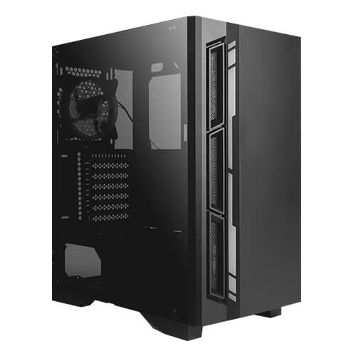 ANTEC NX400