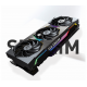 MSI GeForce RTX 3080 SUPRIM X 10G(訂金)