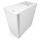 NZXT H510  - White