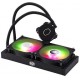 Cooler Master MASTERLIQUID ML240L V2 ARGB CPU LIQUID COOLER