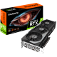 Gigabyte GeForce RTX 3070 GAMING OC 8G (砌機優惠)