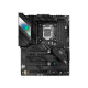 ASUS ROG STRIX Z590-F GAMING WIFI ATX