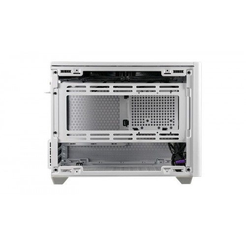 Cooler Master MasterBox NR200P Mini-ITX