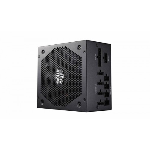 Cooler Master V850 Gold