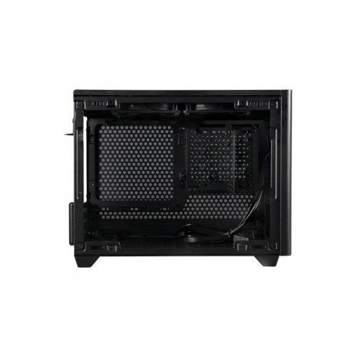 Cooler Master MasterBox NR200P Mini-ITX