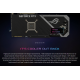 ASUS ROG STRIX GeForce RTX 3090 O24GB GAMING