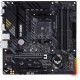 ASUS TUF GAMING B550M-PLUS Micro-ATX