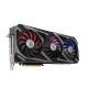 ASUS ROG STRIX GeForce RTX 3080 10GB GAMING (ROG-STRIX-RTX3080-10G-GAMING) 預訂