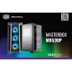 Cooler Master Masterbox MB530P