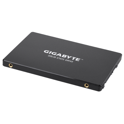 Gigabyte SATA 2.5