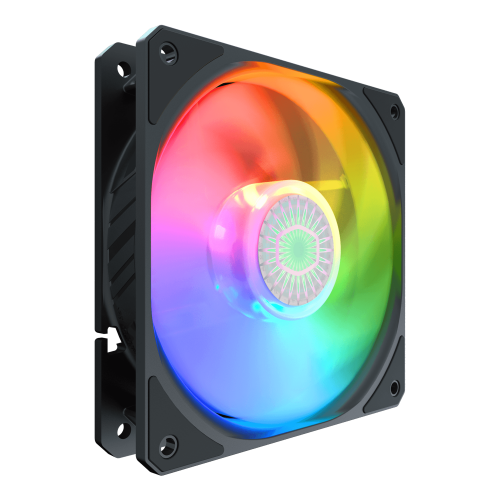 Cooler Master SickleFlow 120 ARGB 3 in 1