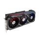 ASUS ROG STRIX GeForce RTX 3070 OC Edition 8GB GAMING 預訂 (ROG-STRIX-RTX3070-O8G-GAMING)