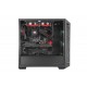 Cooler Master Masterbox MB530P