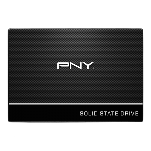 PNY CS900 120GB 2.5